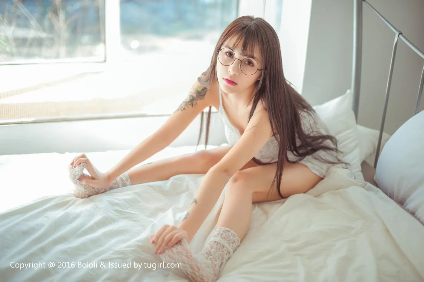 Vol.040 夏美酱 [88P]插图7